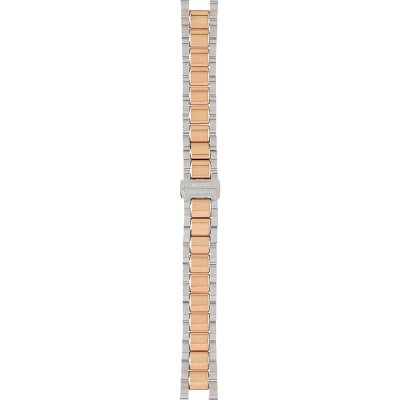 Bracelete MIDO Straps M605015701 Baroncelli