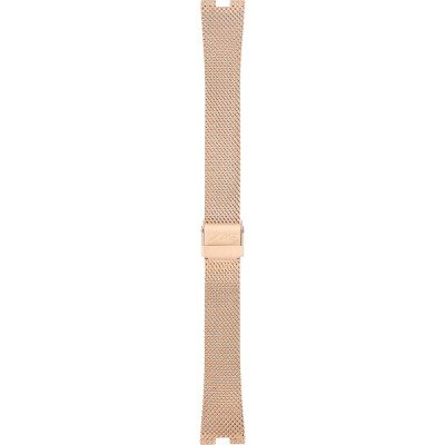Bracelete MIDO Straps M605016031 Commander