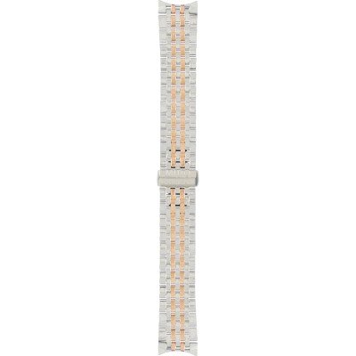 Bracelete MIDO Straps M605016321 Baroncelli
