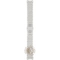 Bracelete MIDO Straps M605016447 Baroncelli