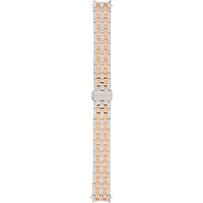 Bracelete MIDO Straps M605016542 Baroncelli