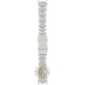 Bracelete MIDO Straps M605017098 Ocean Star Captain
