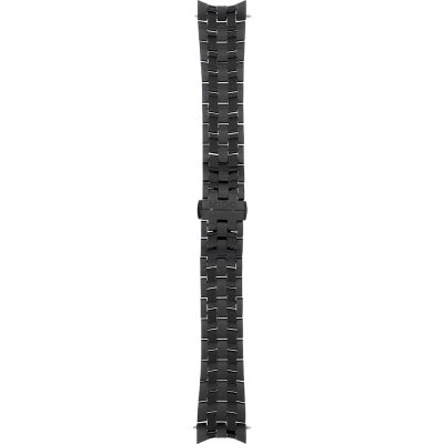 Bracelete MIDO Straps M605017185 Belluna