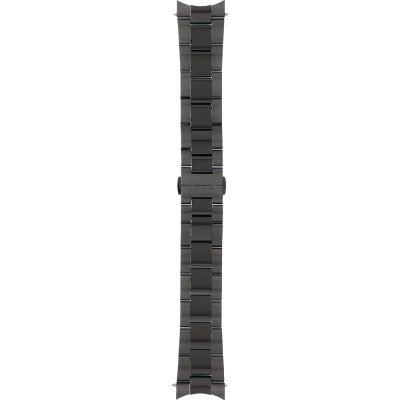 Bracelete MIDO Straps M605017335 Multifort