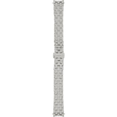Bracelete MIDO Straps M605017427 Belluna
