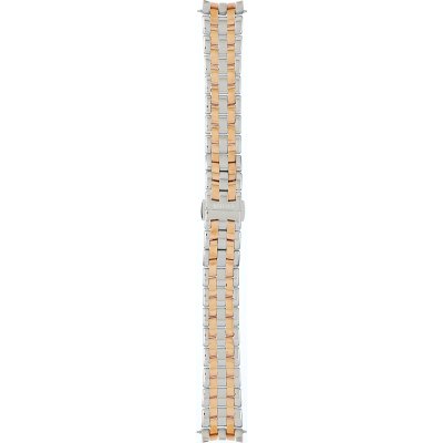 Bracelete MIDO Straps M605017429 Belluna