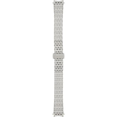 Bracelete MIDO Straps M605017709 Rainflower