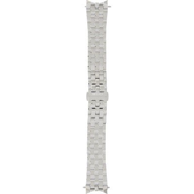 Bracelete MIDO Straps M605017751 Baroncelli