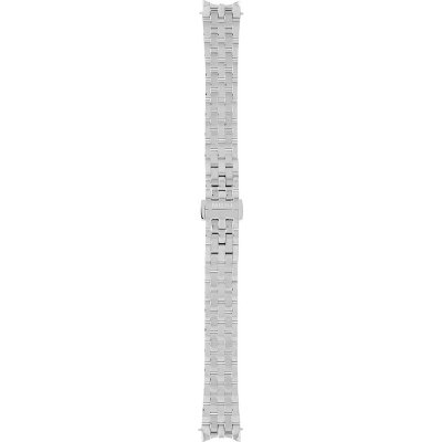 Bracelete MIDO Straps M605017852 Baroncelli