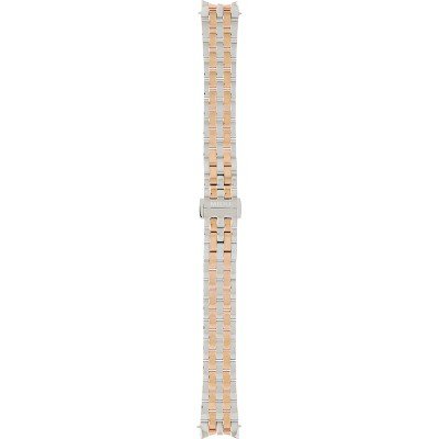 Bracelete MIDO Straps M605017853 Baroncelli
