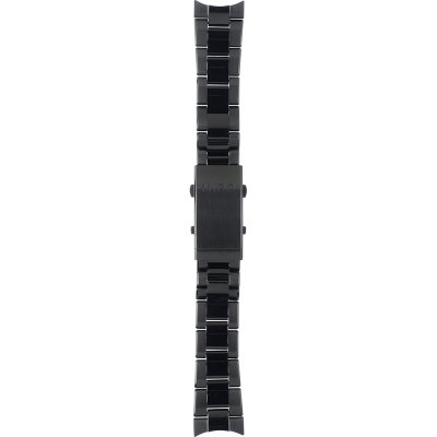 Bracelete MIDO M605018029 Ocean Star 600 Chronometer