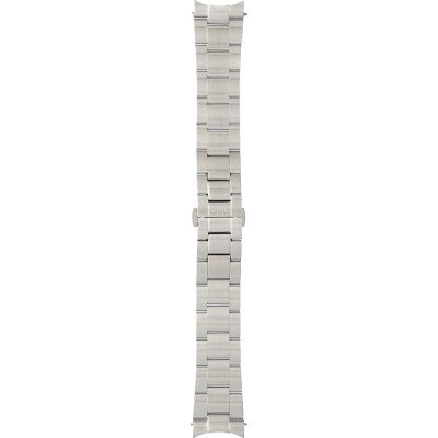 Bracelete MIDO Straps M605018259 Multifort - Vertigo