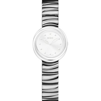 Bracelete MIDO M605018992 Miss Cloud