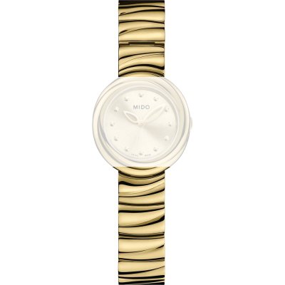Bracelete MIDO M605018993 Miss Cloud