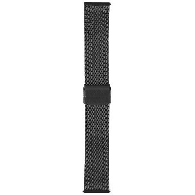 Bracelete MIDO Straps M605019089 Ocean Star Captain