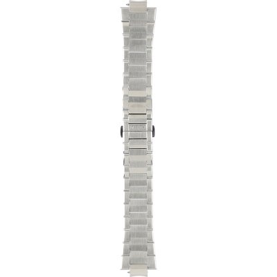 Bracelete MIDO M605019261 Multifort 8 Two Crowns