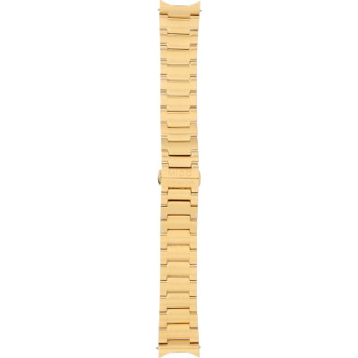 Bracelete MIDO M605019477 Commander Gradient