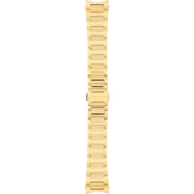 Bracelete MIDO M605019694 Multifort TV Big Date