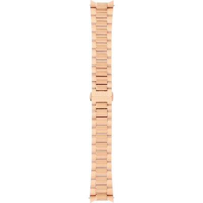 Bracelete MIDO M605019757 Commander