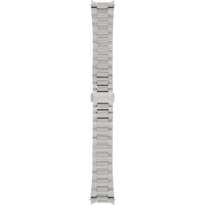 Bracelete MIDO M605019762 Commander