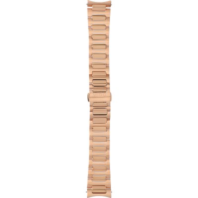 Bracelete MIDO Straps M605019777 Multifort TV Big Date