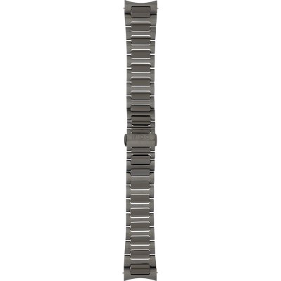 Bracelete MIDO Straps M605019793 Multifort TV Big Date