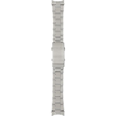 Bracelete MIDO Straps M605019928 Ocean Star 200