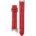 Bracelete MIDO Straps M610006536 All Dial