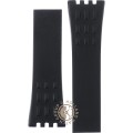 Bracelete MIDO Straps M610006540 All Dial