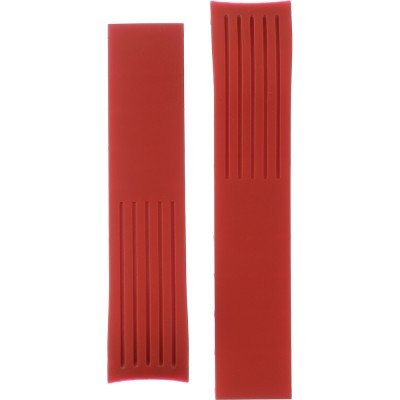 Bracelete MIDO Straps M610009173 Ocean Star Captain