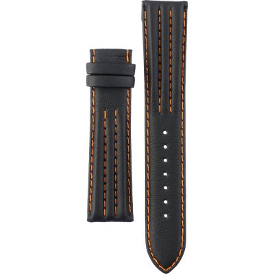 Bracelete MIDO Straps M610009268 Multifort
