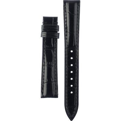 Bracelete MIDO Straps M610010644 Baroncelli