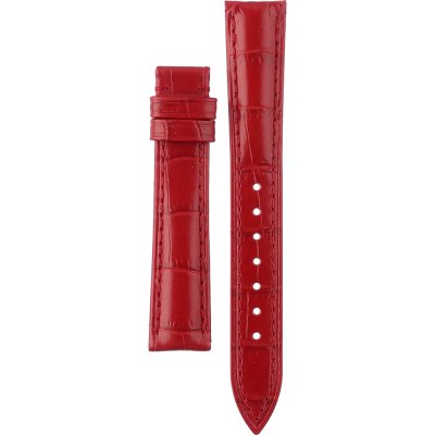 Bracelete MIDO Straps M610010972 Baroncelli