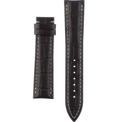 Bracelete MIDO Straps M610011605 Belluna