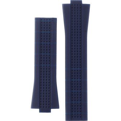 Bracelete MIDO Straps M610011802 Ocean Star