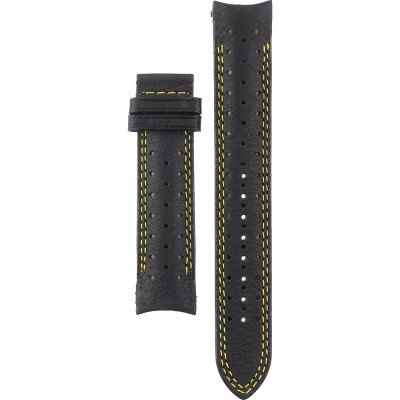 Bracelete MIDO Straps M610011957 Ocean Star Captain