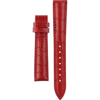 Bracelete MIDO Straps M610011992 Baroncelli