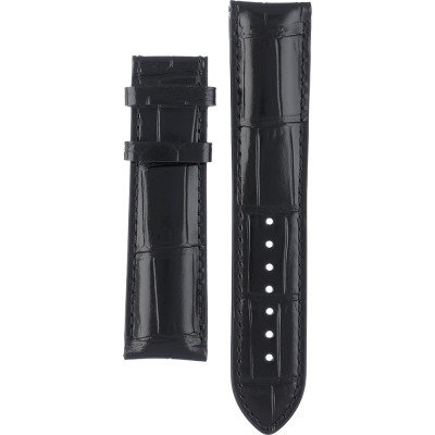 Bracelete MIDO Straps M610012243 Multifort