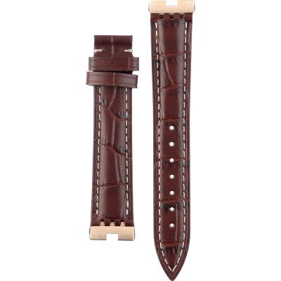 Bracelete MIDO Straps M610012290 All Dial