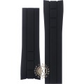 Bracelete MIDO Straps M610012560 Multifort