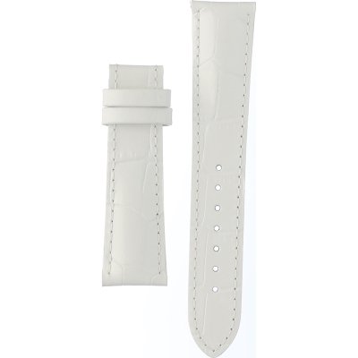 Bracelete MIDO Straps M610012651 Multifort