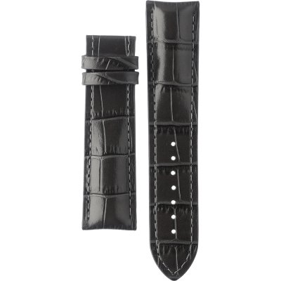 Bracelete MIDO Straps M610013763 Multifort