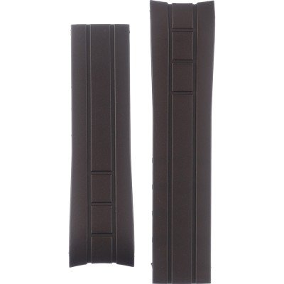 Bracelete MIDO Straps M610013890 Multifort