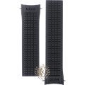 Bracelete MIDO Straps M610014044 Multifort