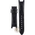 Bracelete MIDO Straps M610014437 Baroncelli