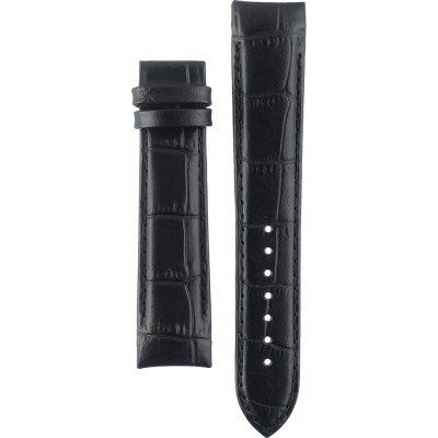 Bracelete MIDO Straps M610014856 Belluna