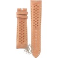 Bracelete MIDO Straps M610015137 Multifort