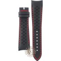 Bracelete MIDO Straps M610015174 Multifort