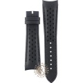 Bracelete MIDO Straps M610015176 Multifort
