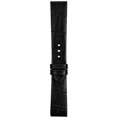 Bracelete MIDO Straps M610015264 Baroncelli